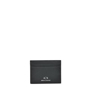 Armani Exchange Rahakott Mees