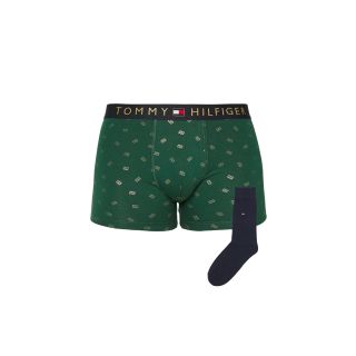 Tommy Hilfiger Aluspesu Mees