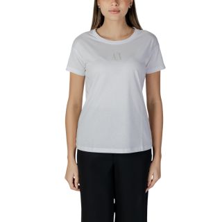 Armani Exchange T-särk Naine