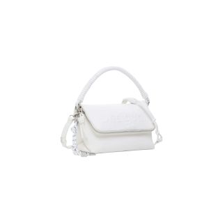 Desigual Kott Naine