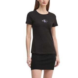 Calvin Klein Jeans T-särk Naine