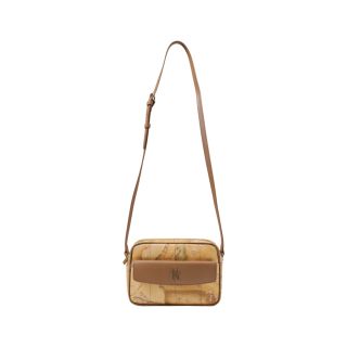 Alviero Martini Prima Classe Kott Naine