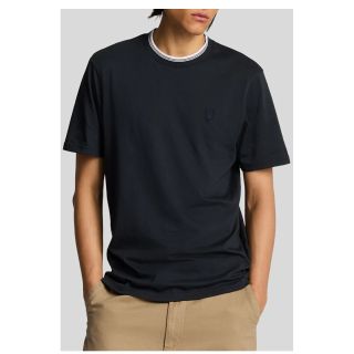 Lyle & Scott T-särk Mees