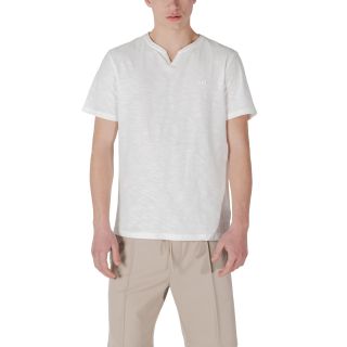 Antony Morato T-särk Mees