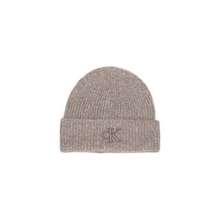 Calvin Klein Müts Naine