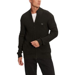 Calvin Klein Jeans Kampsunid Mees