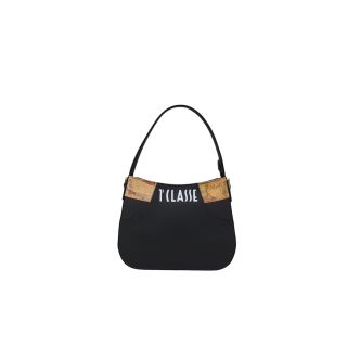 Alviero Martini Prima Classe Kott Naine