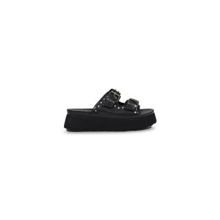 Cult Women Slippers