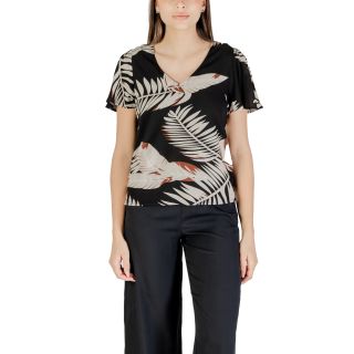 Vero Moda Pluusid Naine