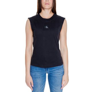 Calvin Klein Jeans T-särk Naine