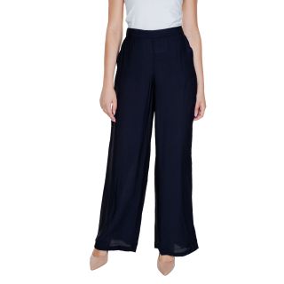Vero Moda Püksid Naine