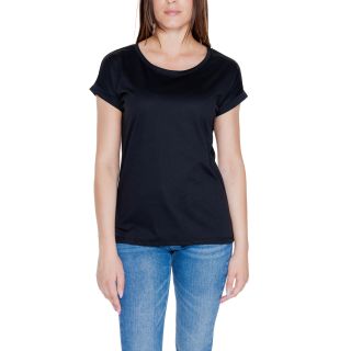 Vila Clothes T-särk Naine