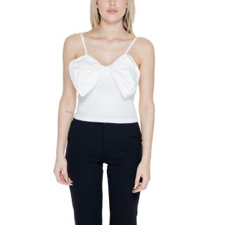 Only Vest Naine