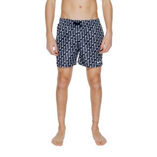 Nike Swim Ujumisriie Mees