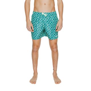 Nike Swim Ujumisriie Mees