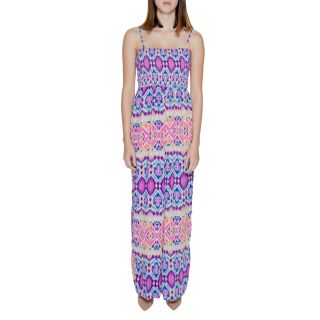 Only Spordidress Naine