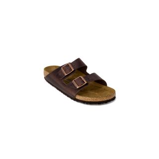 Birkenstock                      Men Slippers