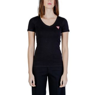 Guess T-särk Naine