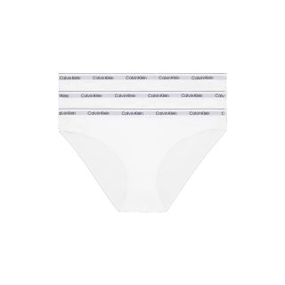Calvin Klein Aluspesu Naine