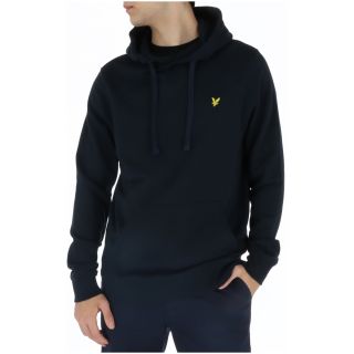 Lyle & Scott Dressipluus Mees