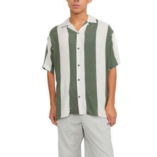 Jack & Jones Särk Mees