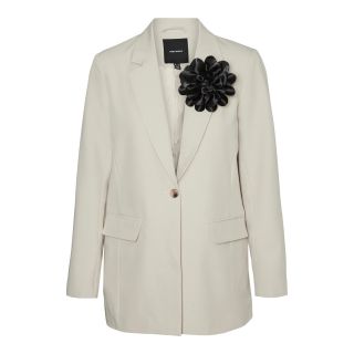 Vero Moda Jakk Naine