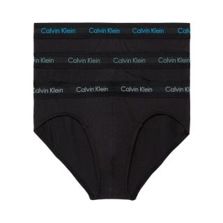 Calvin Klein Aluspesu Mees