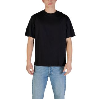 Jack & Jones T-särk Mees