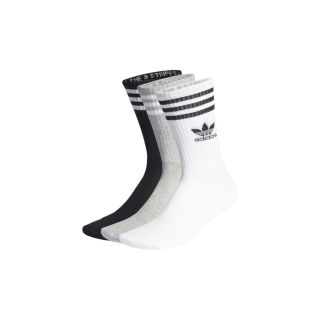 Adidas Aluspesu Mees