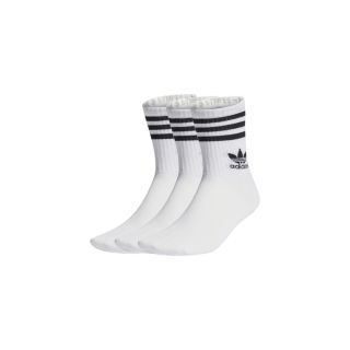 Adidas Aluspesu Mees