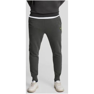 Lyle & Scott Püksid Mees