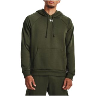 Under Armour Dressipluus Mees