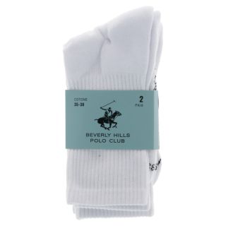Beverly Hills Polo Club Aluspesu Mees