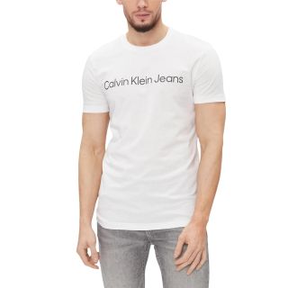 Calvin Klein Jeans T-särk Mees