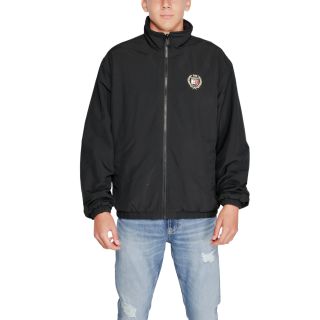Tommy Hilfiger Tuulejope Mees