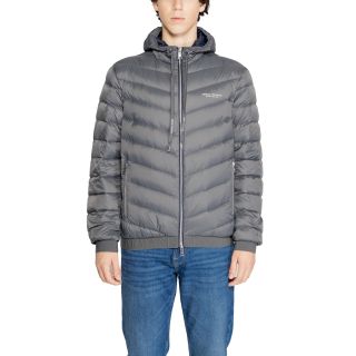 Armani Exchange Tuulejope Mees