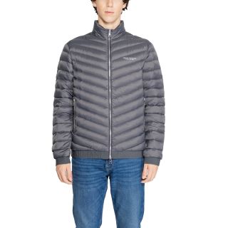 Armani Exchange Tuulejope Mees