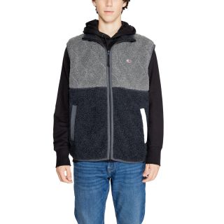 Tommy Hilfiger Tuulejope Mees