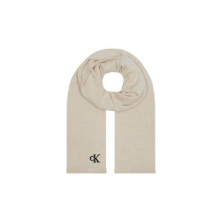 Calvin Klein Sall Naine