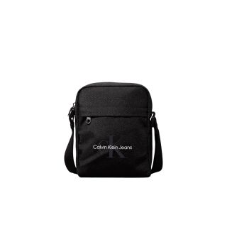 Calvin Klein Kott Mees