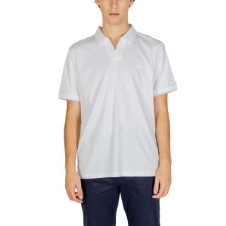 Calvin Klein Jeans Polo Särk Mees