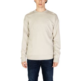 Calvin Klein Jeans Kudum Mees