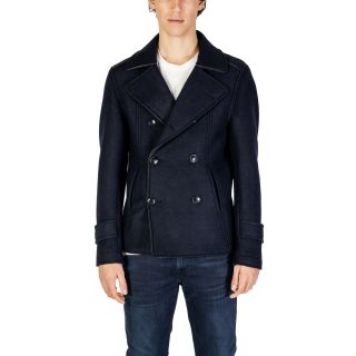 Hydra Clothing Mantel Mees