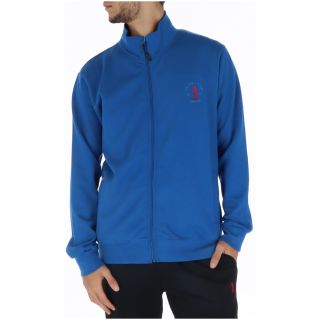 U.s. Golf Club Dressipluus Mees