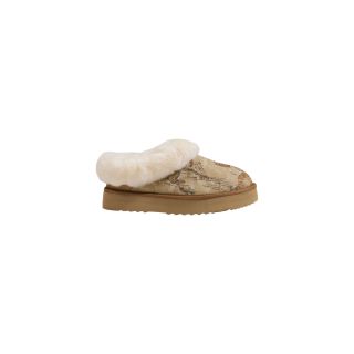 Alviero Martini Prima Classe Women Slip On Shoes