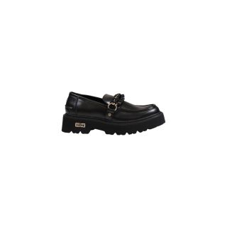 Cult Women Lace Ups Shoes