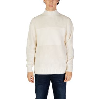 Calvin Klein Jeans Kudum Mees