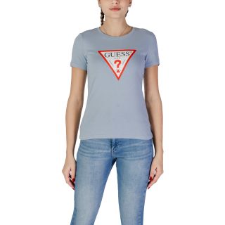 Guess T-särk Naine