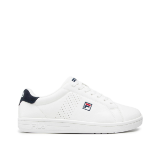 Fila Men Sneakers