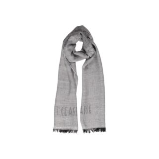 Alviero Martini Prima Classe Sall Naine